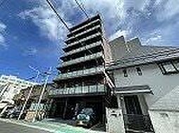 セフィーロ南千住