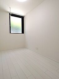 JR常磐線 綾瀬駅 徒歩4分の賃貸マンション 2階1Kのリビング/ダイニング