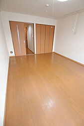 JR総武線 小岩駅 徒歩20分の賃貸マンション 1階1Kのリビング/ダイニング