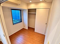 Ｌａ　Ｄｏｕｃｅｕｒ巣鴨 0207 2階1LDKのリビング/ダイニング