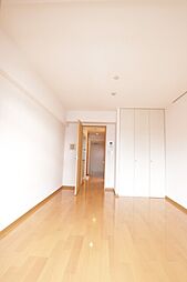 エストライフ三ノ輪 404 4階1Kのリビング/ダイニング