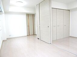 ＣＩＴＹ　ＳＰＩＲＥ　三ノ輪 0201 2階1LDKのリビング/ダイニング