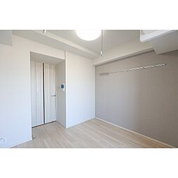 ベラスウィータ戸越 0301 3階1Kのリビング/ダイニング