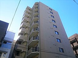 Ｄ−Ｒｏｏｍ Ｓｔａｙ 両国 1003