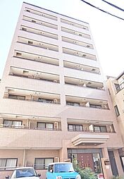 ＹａｃｈｉｙｏIII 304