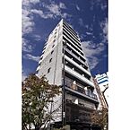 東京都北区田端新町1丁目7-10：物件画像／株式会社ハウスメイトショップ　上野店