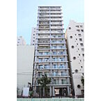 東京都目黒区下目黒2丁目21-20：物件画像／株式会社ハウスメイトショップ　上野店