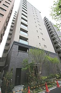外観:外観 外観:外観