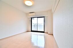 サンヒルズ新瑞橋 403 4階1Kのリビング/ダイニング