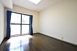 Ｅ−ＳＴＯＲＹ新守山第2 102 1階1Kのリビング/ダイニング