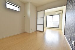 Ｌｅｃｉｅｌ寺崎 301 3階1LDKのリビング/ダイニング