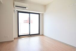 プレイズシード大曽根 1004 10階1Kのリビング/ダイニング