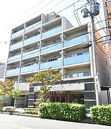 Ｈａｂｉｔａｔ猫ヶ洞