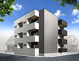 ＭＯＶＥ新守山ＳＯＵＴＨ