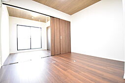 ＭＯＶＥ新守山ＳＯＵＴＨ 303 3階1LDKのリビング/ダイニング