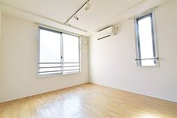 BRANCHE車道 ワンルームの写真