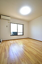 アムールプルミエＡ棟 102 1階1Kのリビング/ダイニング