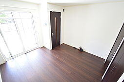 ソラーレ神屋町 102