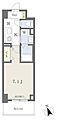 MISTRAL姫路駅前7高尾町5階6.9万円