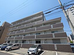 ＭＩＳＴＲＡＬ三左衛門I