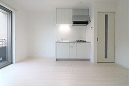 ミストラル東姫路駅前2 1LDKの写真