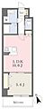 MISTRAL姫路駅前8安田9階8.8万円