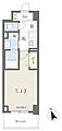 MISTRAL姫路駅前7高尾町2階6.7万円