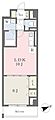 MISTRAL栗山町9階7.9万円