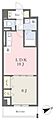 MISTRAL栗山町7階7.6万円