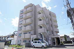 リエス仙台幸町