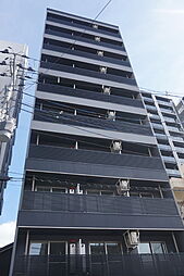 フォートレジデンス鉄砲町