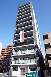 Ｌ’ＡＺＵＲＥ　ＳＥＮＤＡＩ