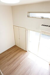 仙台市営南北線 北四番丁駅 徒歩9分の賃貸アパート 1階1Kのリビング/ダイニング