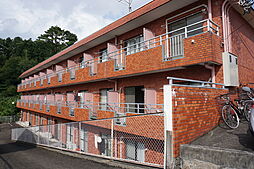 仙台市営南北線 台原駅 徒歩4分の賃貸マンション