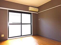 Ｌｏｈａｓ　Ｃｏｕｒｔ　新寺 208 2階1Kのリビング/ダイニング