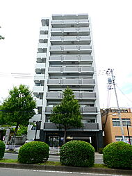 スペリウォール・二軒茶屋