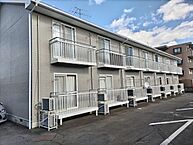 宮城県仙台市青葉区愛子中央5丁目8-36：物件画像／株式会社ハウスメイトショップ　仙台店