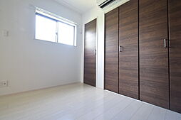 ＧＲＡＮＤＩＲ暖 304 3階1LDKのリビング/ダイニング