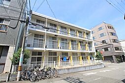 オーベレシュタット