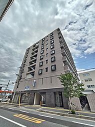 おおさか東線 南吹田駅 徒歩10分