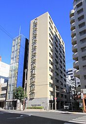 ＶＩＬＬＥＮＥＵＶＥ西本町