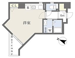 ハーベスト・メイセイ