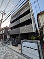 Ｒｏｙａｌ　Ｍａｉｓｏｎ　城東