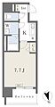 EXE上町台10階8.0万円