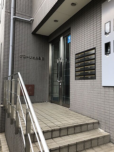 6 / 8