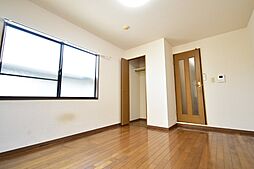 名古屋市営鶴舞線 塩釜口駅 徒歩5分の賃貸アパート 1階1Kのリビング/ダイニング