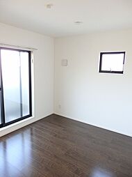 ＴＲＩＵＭＰＨ名駅 201 2階ワンルームのリビング/ダイニング