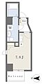 M'smansion8階5.3万円