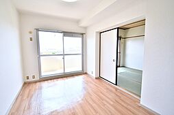 メゾンやしま 302