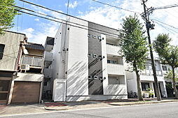 ＭＯＶＥ山王　ＷＥＳＴ